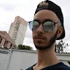 Avatar nathannavas7650