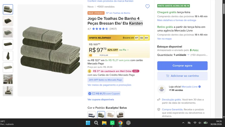 Imagem do comentário