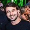 Avatar nicolasbressan