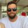 Avatar thiagofernandes0017