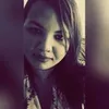 Avatar rihanaamorzinho