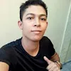 Avatar brandonsousa