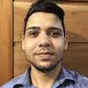 Avatar jonas_andrade_99d6