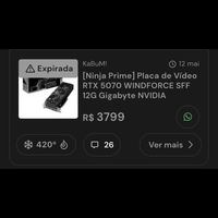 Imagem do comentário