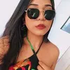 Avatar clarasanttos