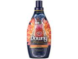 Amaciante Downy Perfume Collection Adorável