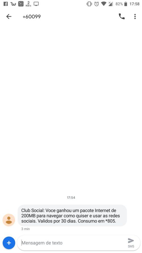 3369557-20WuT.jpg