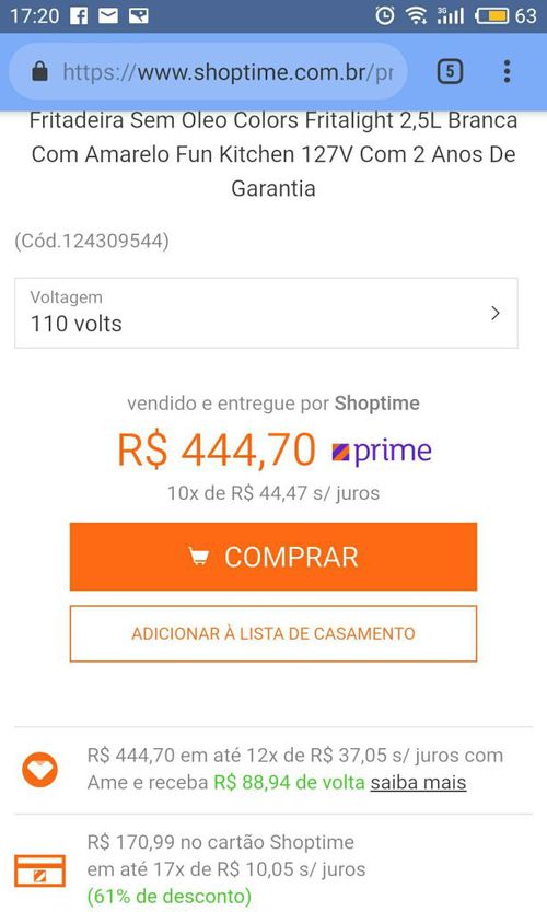 3355036-PRLrj.jpg