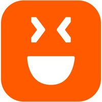 Plano +Happy Nextel 15GB | R$50