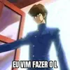 Avatar 1000sin