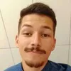 Avatar leonardo.rodrigues9y7