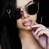 Avatar brenda_18tj