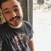 Avatar joao_victor.bad