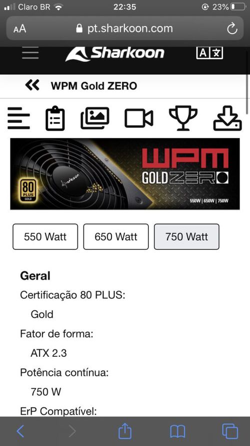 5310350.jpg