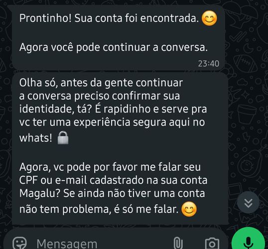 Imagem do comentário