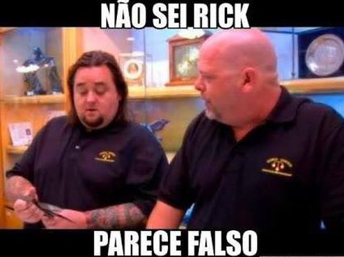 Nao_Sei_Rick_parece_falso_Trato_Feito.jpg