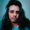 Avatar lucas_carneiropbk