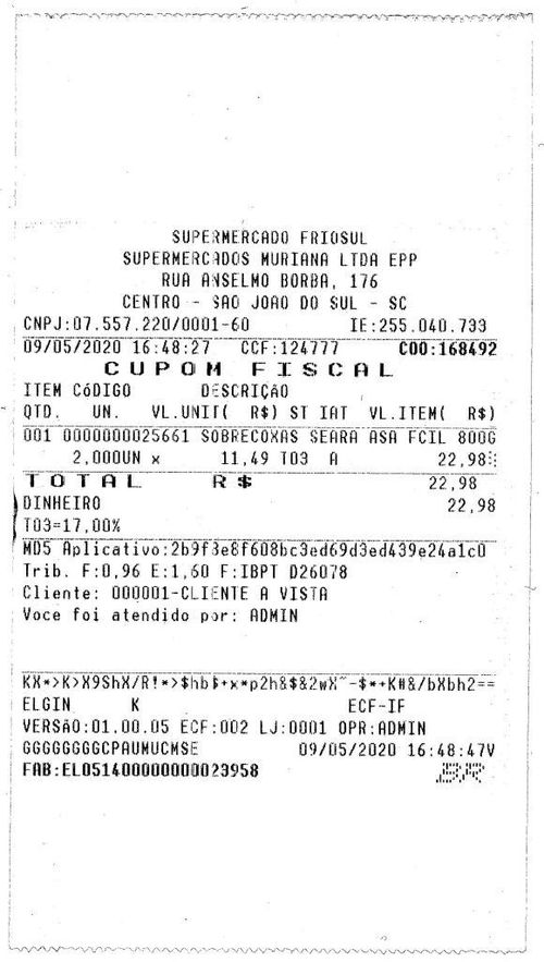 4710730-iaupD.jpg