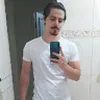 Avatar viniciussilva9200