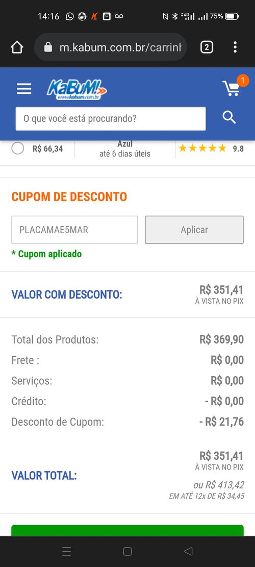Imagem do comentário