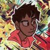 Avatar ariranhadofretegratis8965