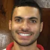 Avatar juaopaulopi