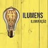ilumensiluminacao