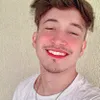 Avatar victor_jordan