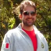 Avatar rafael_pecora