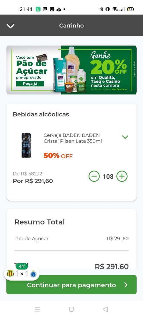 Imagem do comentário