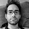 Avatar notrussian_ivan