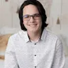 Avatar diegoaraujo3328