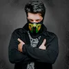Avatar aegonmusic