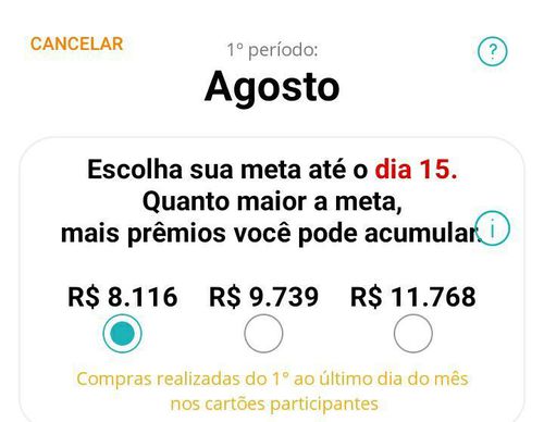 5151071.jpg
