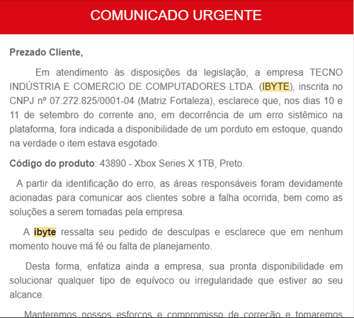 Imagem do comentário