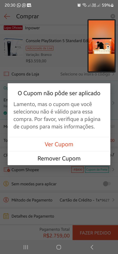 Imagem do comentário