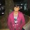 Avatar lucasrabelo7062