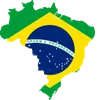 Avatar asaube