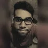 Avatar guilhermemartins7562