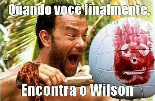 3425284-XXJ81.jpg