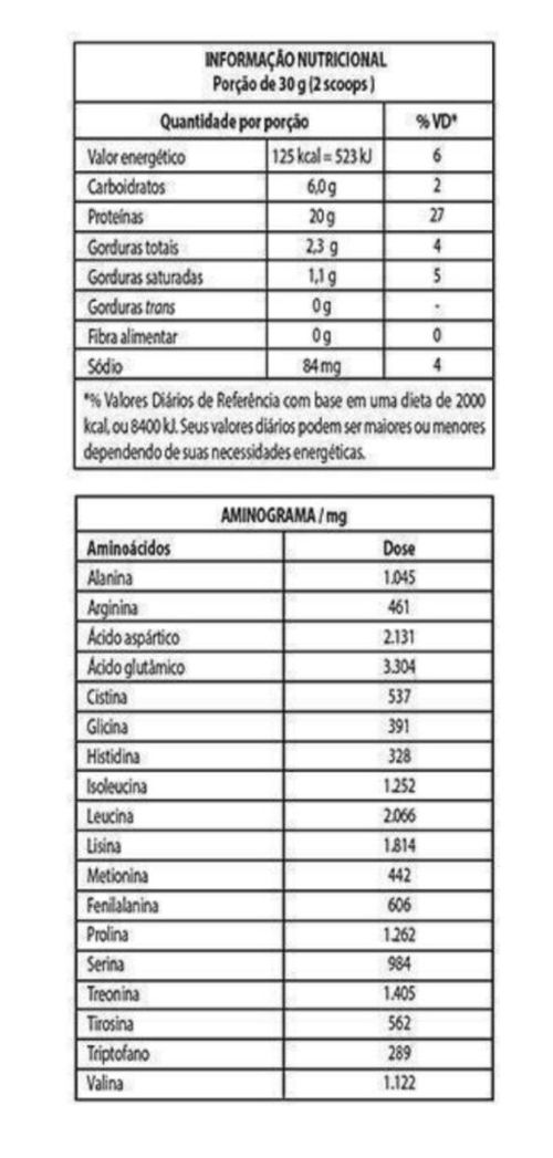 7197936-0v0Ww.jpg