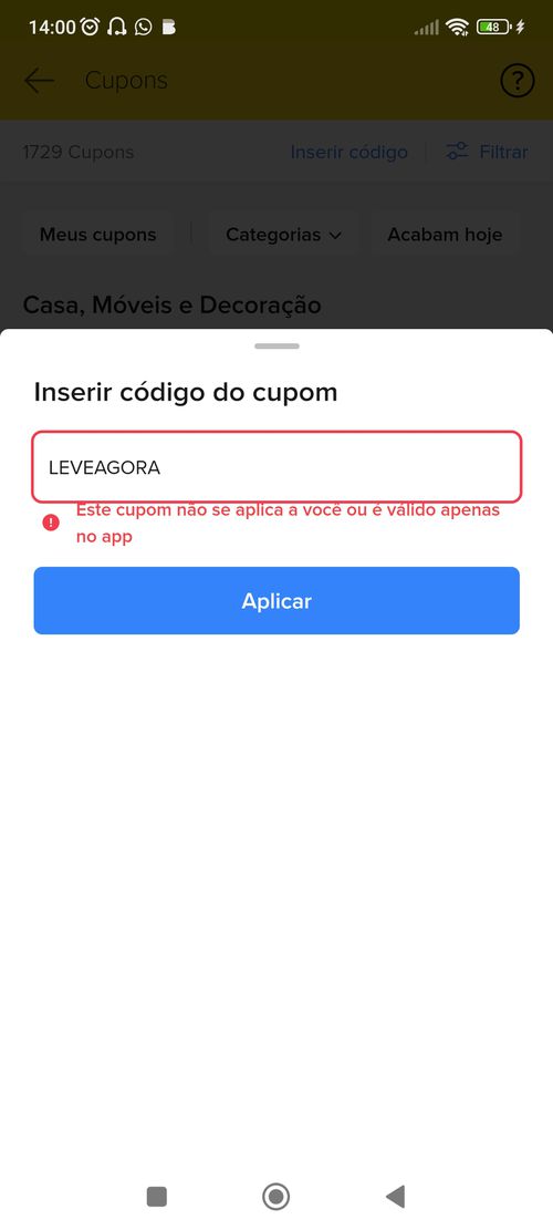 Imagem do comentário