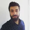 Avatar viniciusangelucci