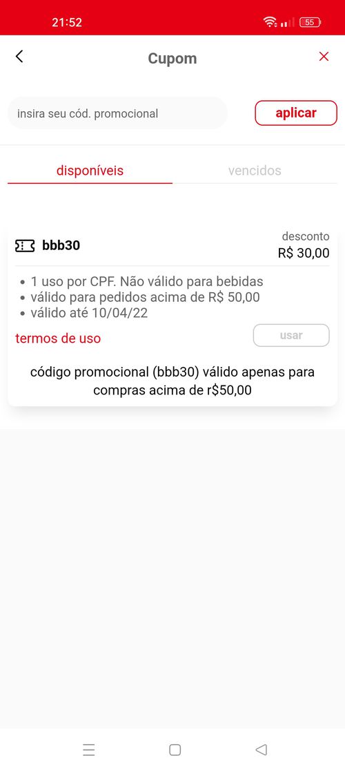 Imagem do comentário