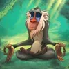 Avatar athaugusto