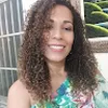 Avatar patty_roque75