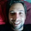 Avatar marcosvrodrigues