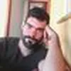 Avatar eduardo292