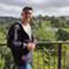 Avatar emadosvouchers6166