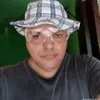 Avatar gildo.candido